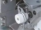 Overlock Mo-114D
