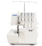 Overlock Mo-114D