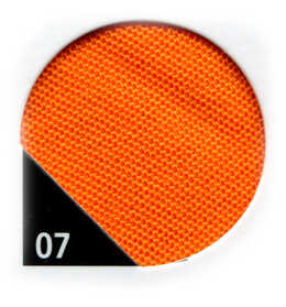 Orange 7 Pike'