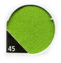 Lime 45 Pike'