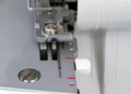 Overlock Mo-654de