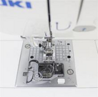 Juki hzl-dx3