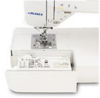 Juki hzl-dx3