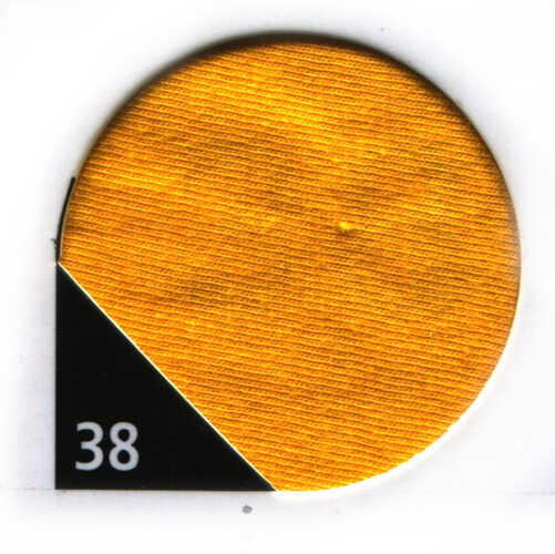 kantband 30 mm Gul 38 10 m - 65:-