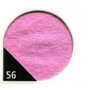 48 mm kantband Rosa 56 5 m - 45:-