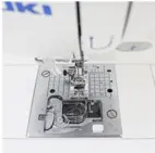 Juki Hzl-Dx5