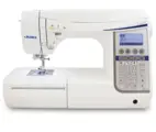 Juki Hzl-Dx5