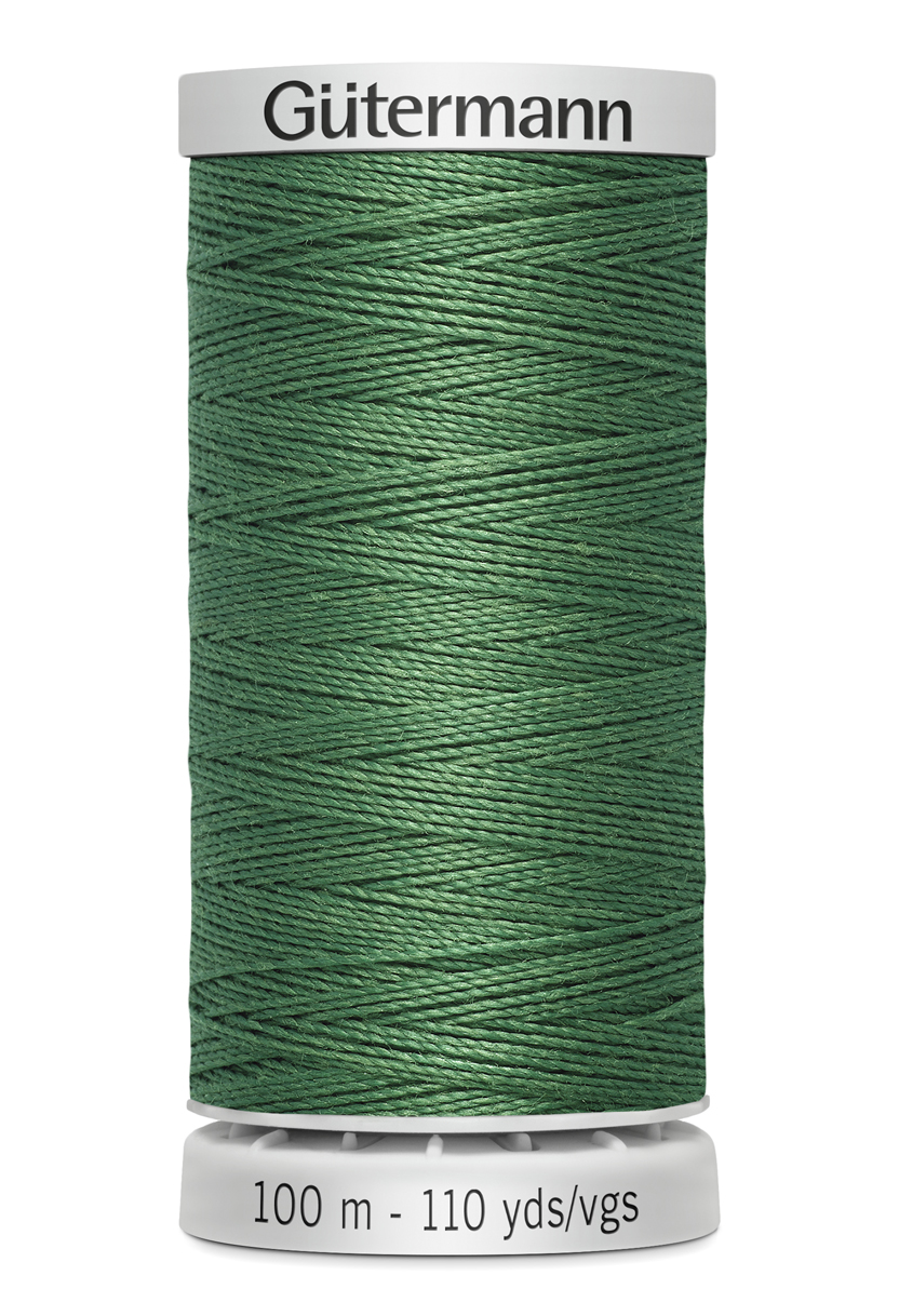100 m Extra Stark Gütermann 931
