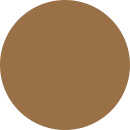 Brun