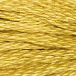 Dmc Moulinegarn 3820