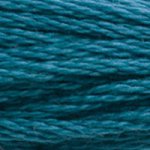 Dmc Moulinegarn 3765