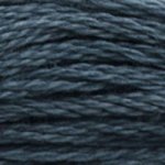 Dmc Moulinegarn 3768