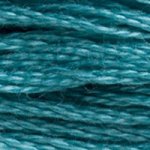 Dmc Moulinegarn 3810